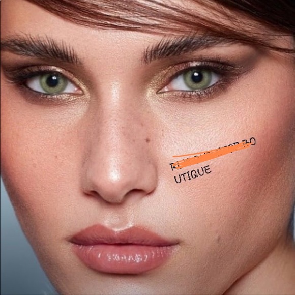 Ocean Green - Picture 3 of 10